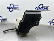 Behälter Scheibenwaschanlage BMW 3er Touring E46 61677008057