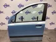 Tür links vorne Fiat Panda 169 51854949