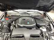 Motor ohne Anbauteile (Benzin) BMW 3er Touring F31 11002455312
