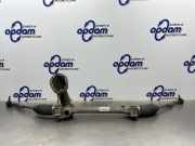 Lenkgetriebe Toyota Yaris Liftback P9 4551052080