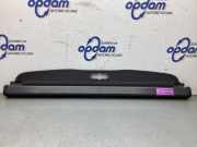 Laderaumabdeckung Hyundai i30 I Kombi FD