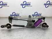 Wischermotor links Kia Stonic YB 98110C1950