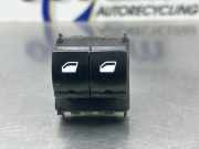Schalter für Fensterheber Citroen C4 Cactus 98016298ZD