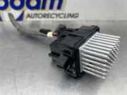 Widerstand Heizung Opel Zafira Tourer C P12 13503201