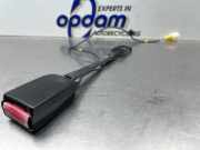 Gurtschloss Peugeot 308 I 8975K9