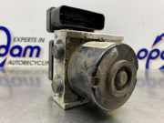 Bremsaggregat ABS Renault Twingo II CN0 8201065089