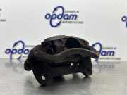 Bremszange links vorne Hyundai i20 PB 581101J600