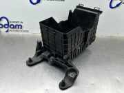 Batterieaufnahme Audi A3 8P 1K0915333H