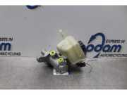 Hauptbremszylinder BMW 1er F20 702620