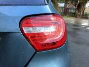 Rückleuchte rechts Mercedes-Benz A-Klasse W176 A1769064900