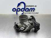 Drosselklappenstutzen Kia Picanto 1 SA 3515002800