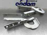 Motorhaubenscharnier Citroen Jumpy II Kasten 791295