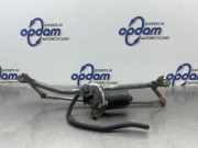 Wischermotor links Fiat Punto 188 TGE511