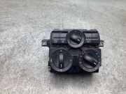 Heizungsbetätigung (Konsole) Mercedes-Benz Vito/Mixto Kasten W639 A6394460728