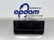 Multifunktionsanzeige Volvo V50 545 31268055