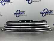 Kühlergrill Mini Mini Clubman R55 16614910