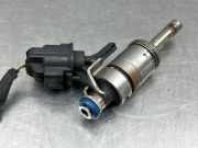 Einspritzdüse Citroen C4 Grand Picasso U 0261500073