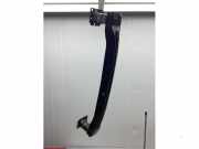 Stoßstangenträger hinten Renault Kadjar HA, HL