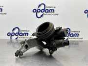 Drosselklappenstutzen Subaru Justy IV 8945252011