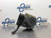 Pumpe ABS Renault Twingo III BCM 2265106455