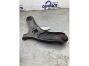 Querlenker Hyundai i20 PB 545011J700