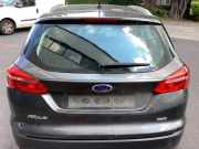 Heckklappe / Heckdeckel Ford Focus III Turnier DYB 1834446