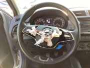 Lenkrad Skoda Fabia III Kombi NJ 5E3419093A