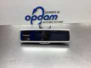 Innenspiegel VW Golf VI 5K 1K0857511