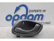 Türgriff links vorne Suzuki Alto VI FF