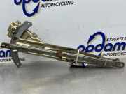 Fensterheber links vorne Suzuki Alto VI FF 83440M76G00