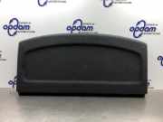 Hutablage VW Golf V 1K 1K6867759