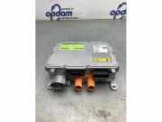 Verteiler Mercedes-Benz A-Klasse Stufenheck V177 A0009009724