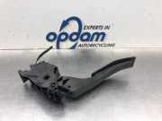 Pedalbelag für Fahrpedal Opel Astra J Caravan P10 6PV00976507
