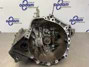 Schaltgetriebe Toyota Yaris Liftback P9 3030052420