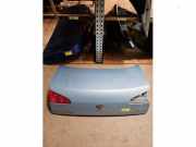 Heckklappe / Heckdeckel Peugeot 607