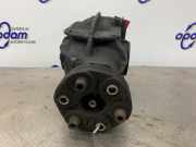 Hinterachsgetriebe Chrysler 300 C Touring LX, LE 52111485AD