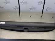Laderaumabdeckung Mercedes-Benz E-Klasse Kombi S211