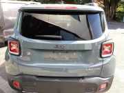 Heckklappe / Heckdeckel Jeep Renegade B1, BU, BV 0051949867