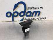 Schalter für Warnblinker Seat Leon ST 5F 5F0953235B