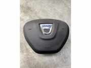 Airbag Fahrer Dacia Dokker KE 985701142R