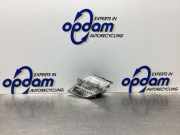 Blinker links Nissan Micra III K12