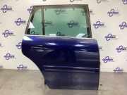 Tür rechts hinten Citroen C4 Grand Picasso U 9008P6