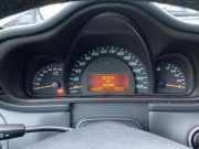 Drehzahlmesser Mercedes-Benz C-Klasse SportCoupe CL203 A2035402048