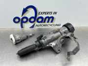 Schließzylinder Satz VW Polo V 6R, 6C 6R0905851B