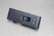 Schalter für Fensterheber Volvo XC40 536 31456060