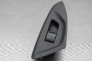 Schalter für Fensterheber Citroen C1 II B000954680