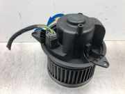 Gebläsemotor Ford Focus Turnier DNW XS4H18456AD