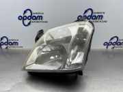 Hauptscheinwerfer links Opel Meriva A 93321052