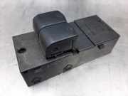 Schalter für Fensterheber Nissan Micra III K12