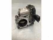 Drosselklappenstutzen Peugeot 308 II SW V29039645